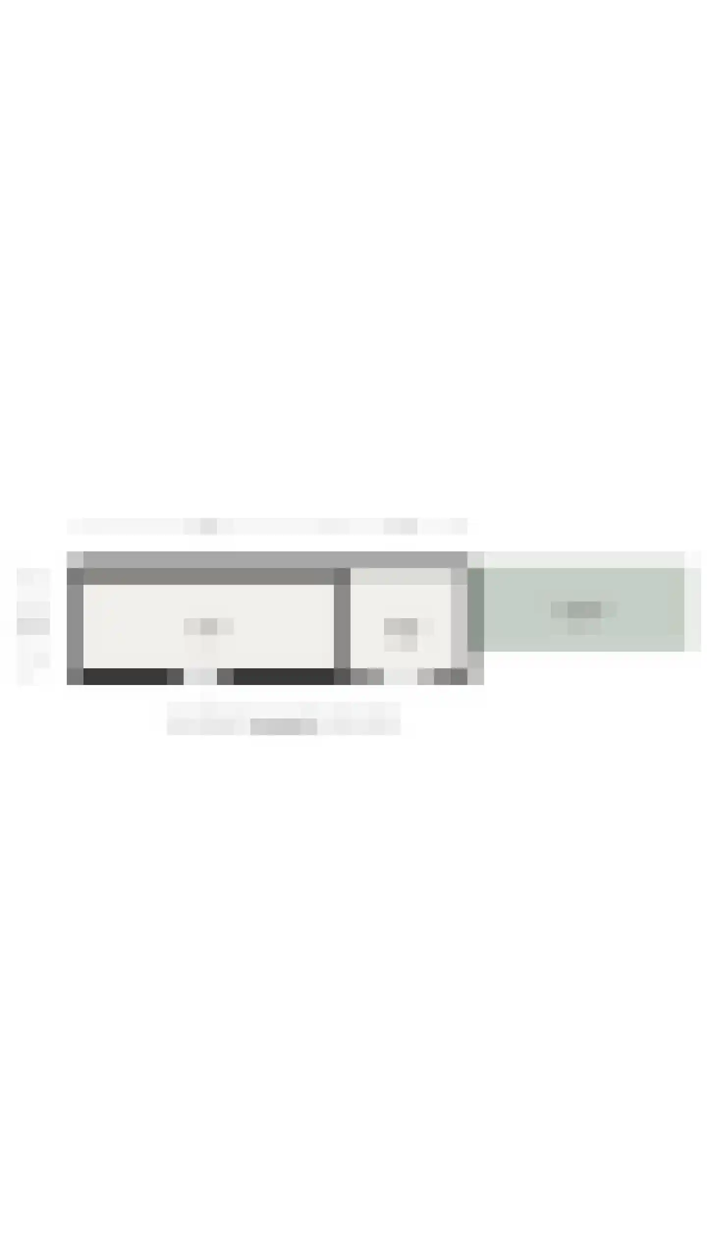 Hunnenpad 10 Putten thumbnail 35