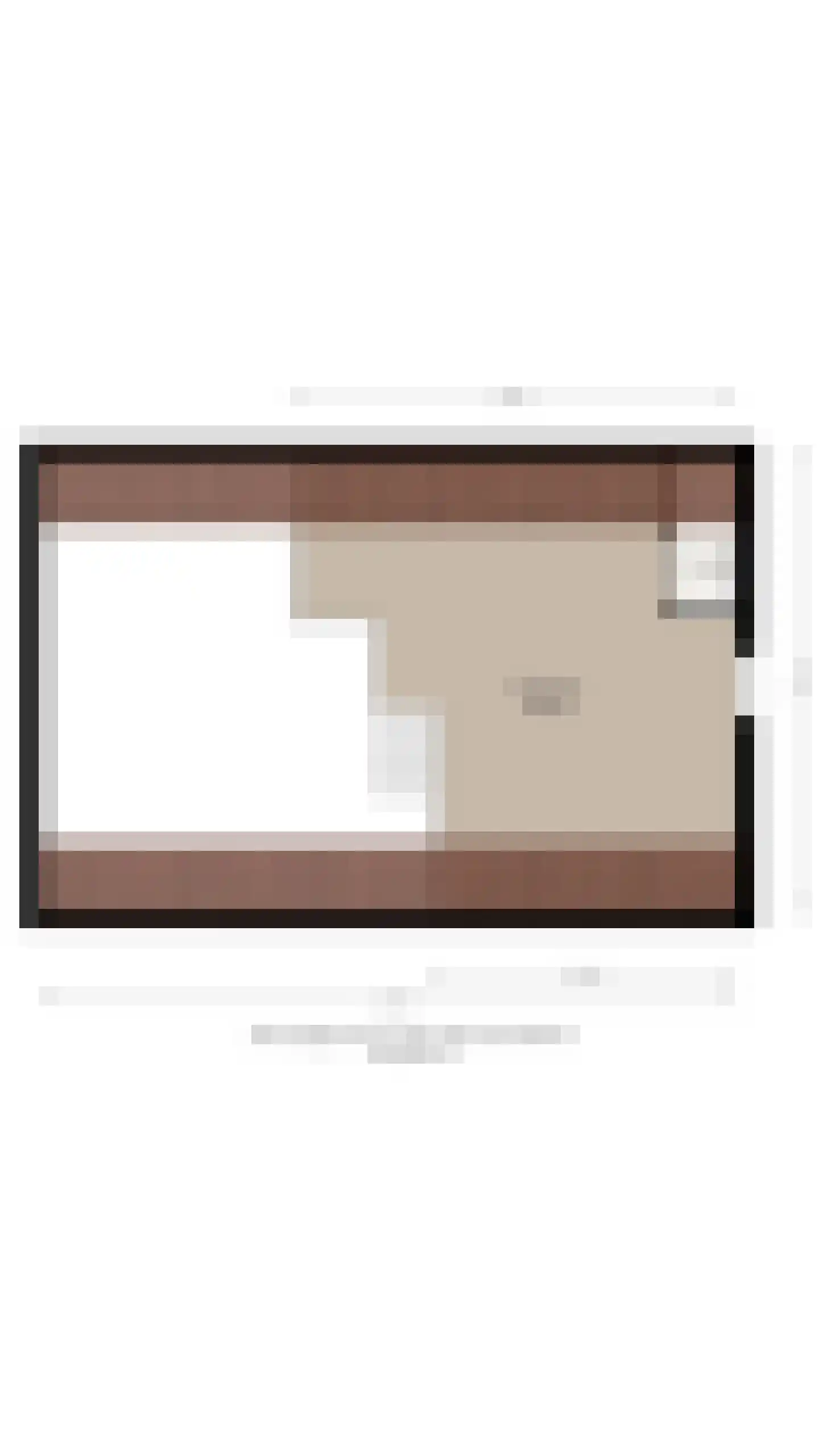 Hunnenpad 10 Putten thumbnail 37