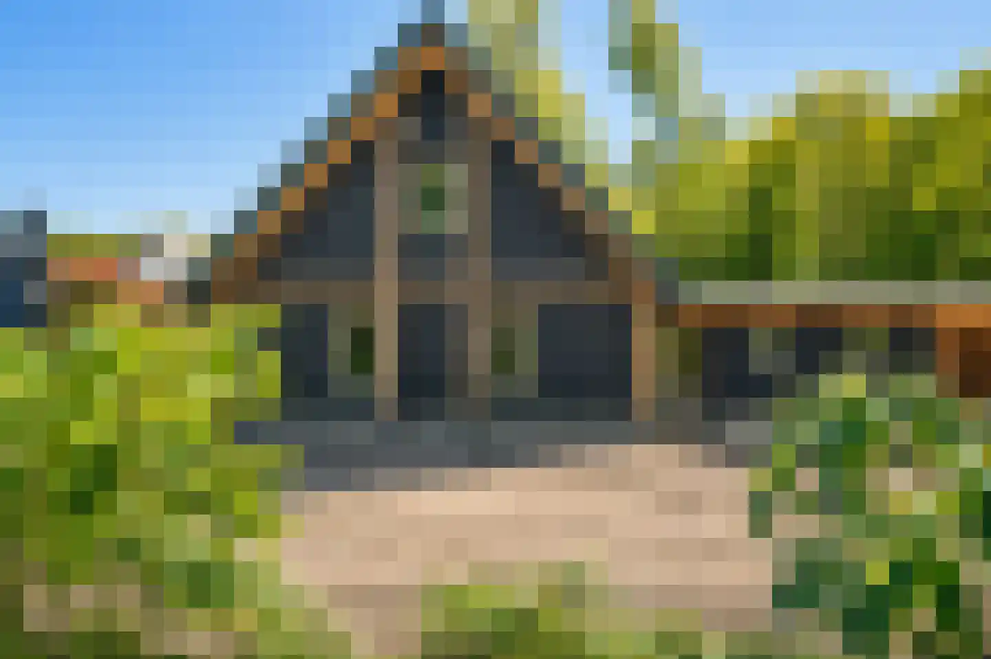 Hunnenpad 10 Putten thumbnail 5