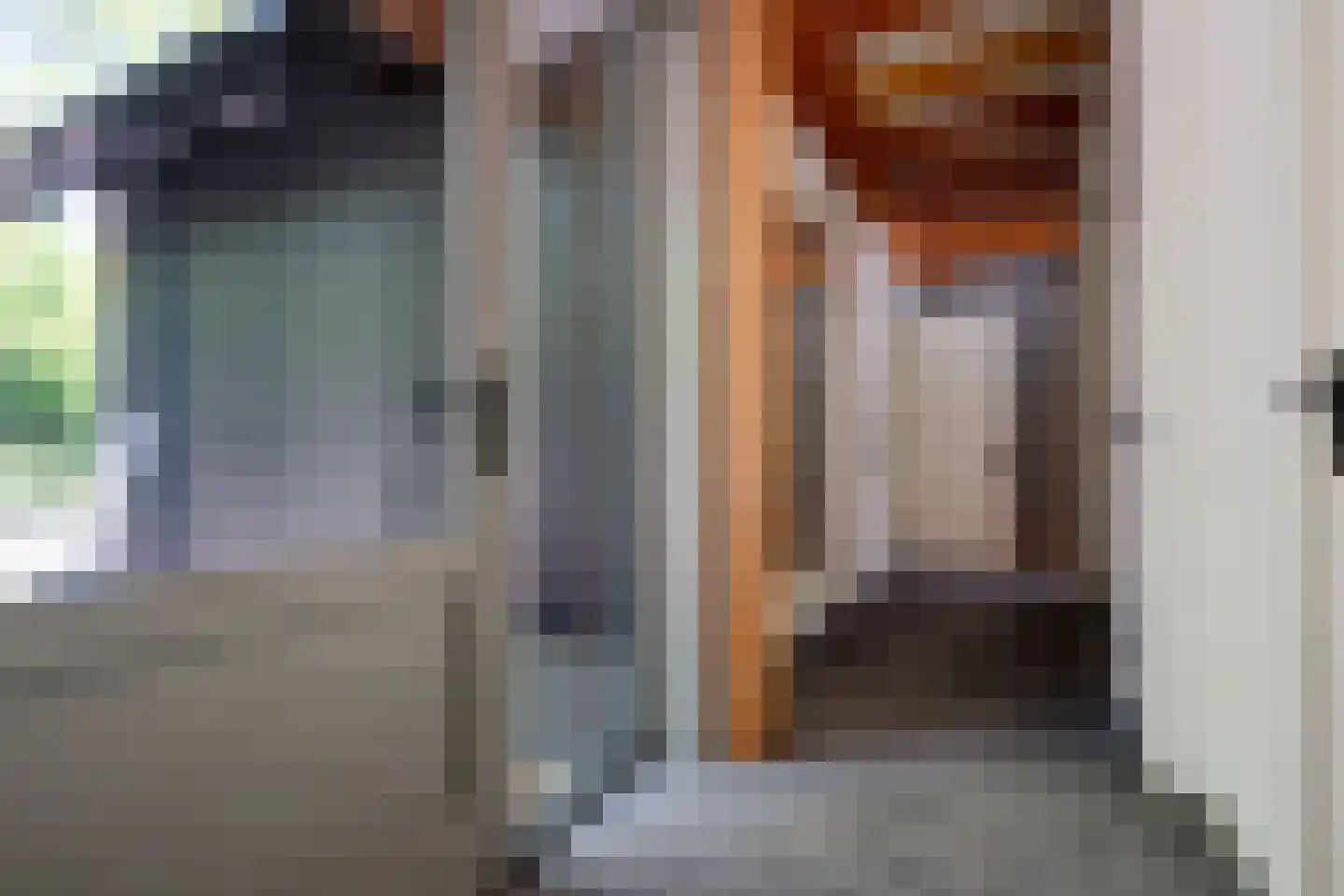 Hunnenpad 10 Putten thumbnail 6