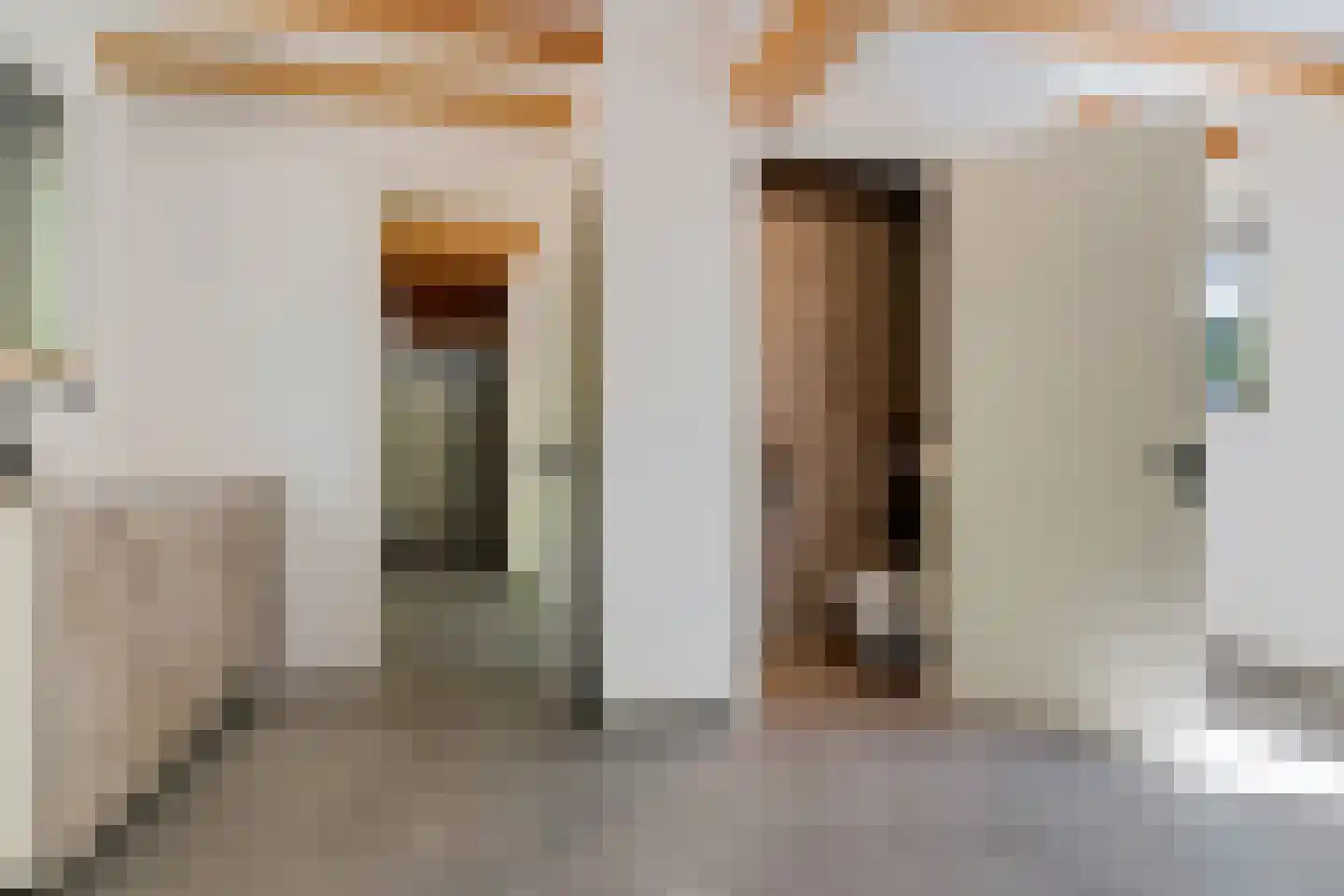 Hunnenpad 10 Putten thumbnail 7