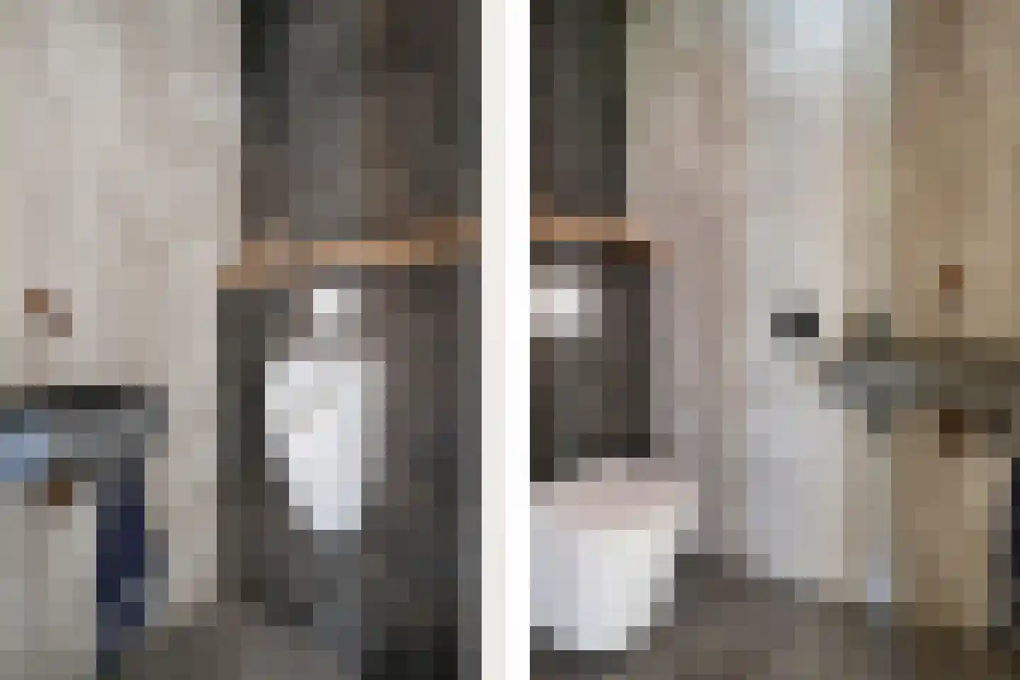 Hunnenpad 10 Putten thumbnail 8