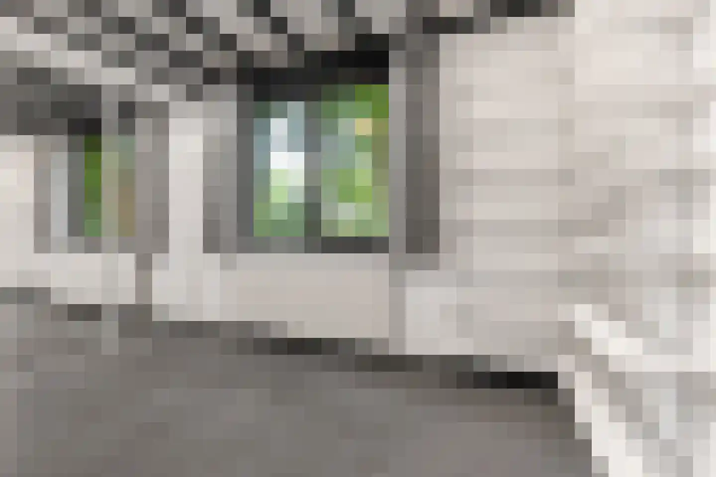 Hunnenpad 19 Putten thumbnail 12