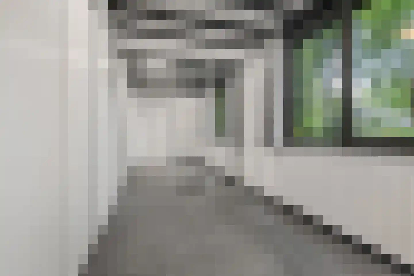 Hunnenpad 19 Putten thumbnail 13