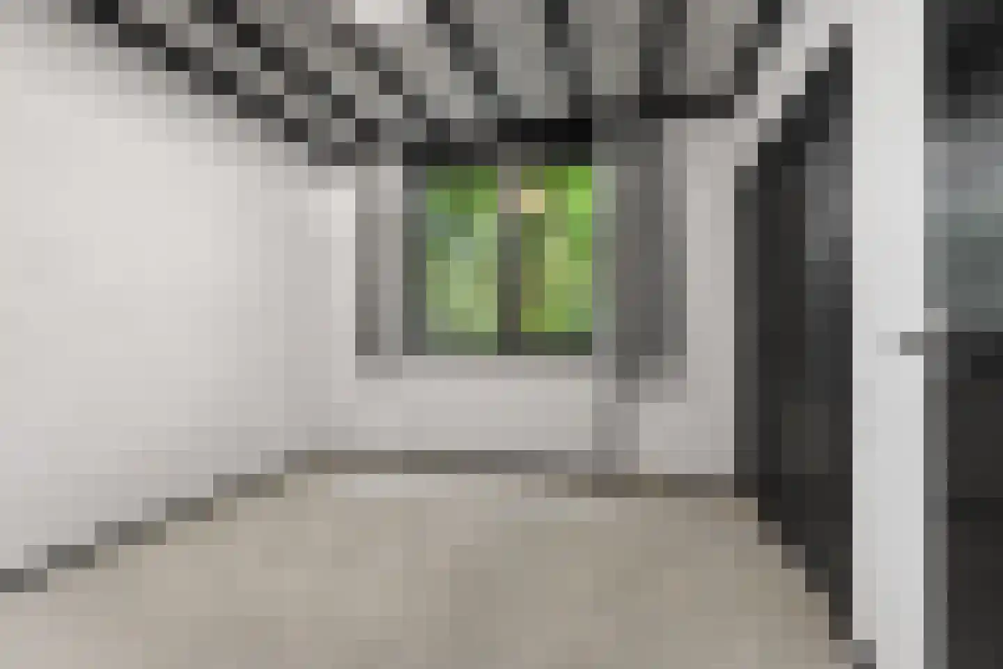 Hunnenpad 19 Putten thumbnail 14