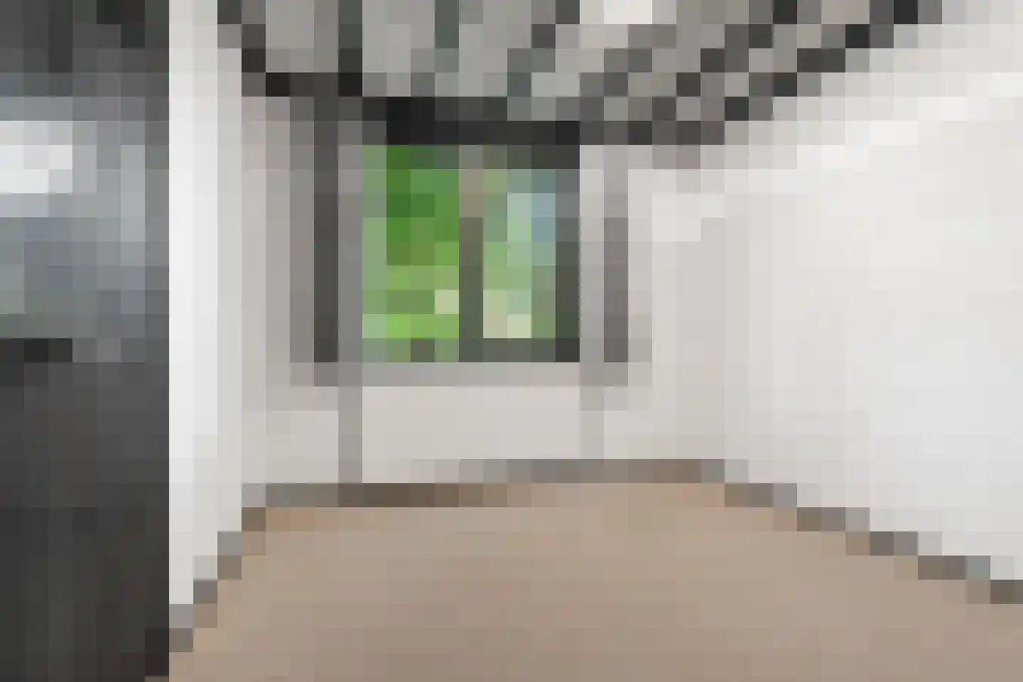 Hunnenpad 19 Putten thumbnail 15