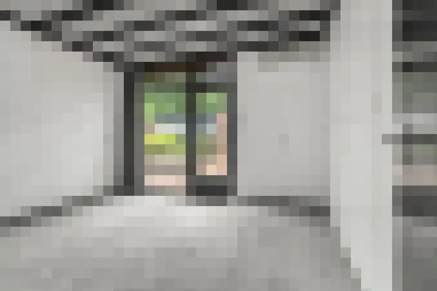 Hunnenpad 19 Putten thumbnail 16
