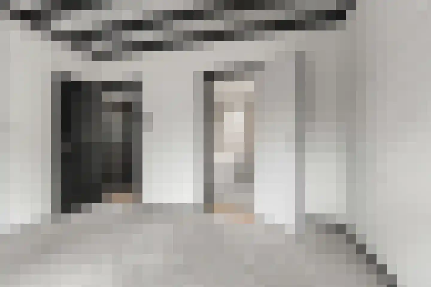 Hunnenpad 19 Putten thumbnail 17