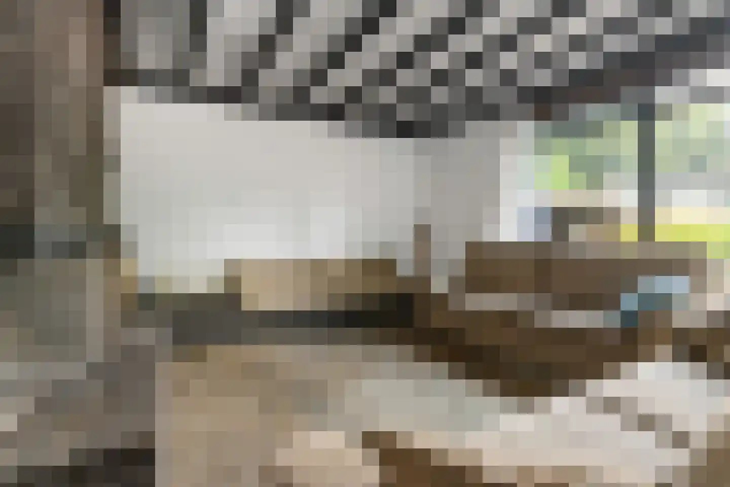 Hunnenpad 19 Putten thumbnail 23