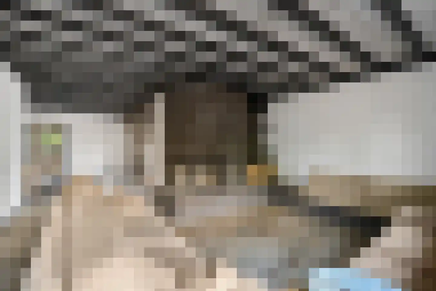 Hunnenpad 19 Putten thumbnail 24