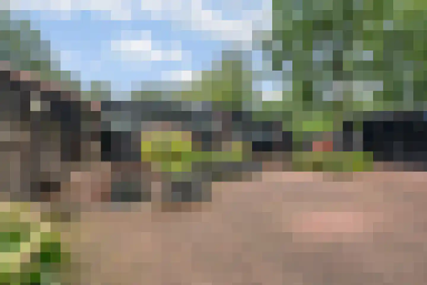 Hunnenpad 19 Putten thumbnail 25