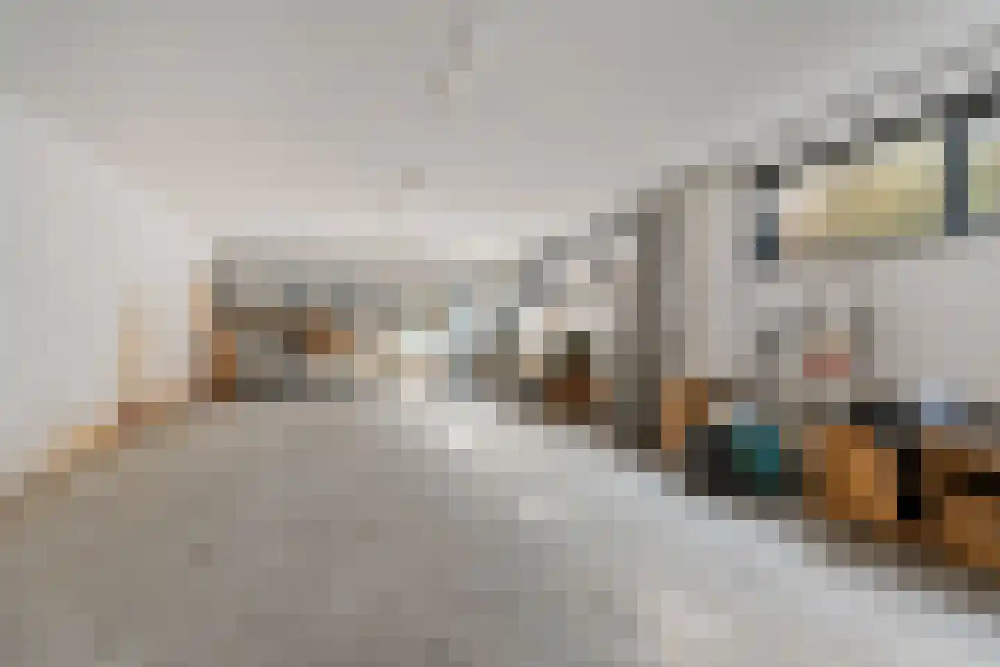 Hunnenpad 19 Putten thumbnail 27