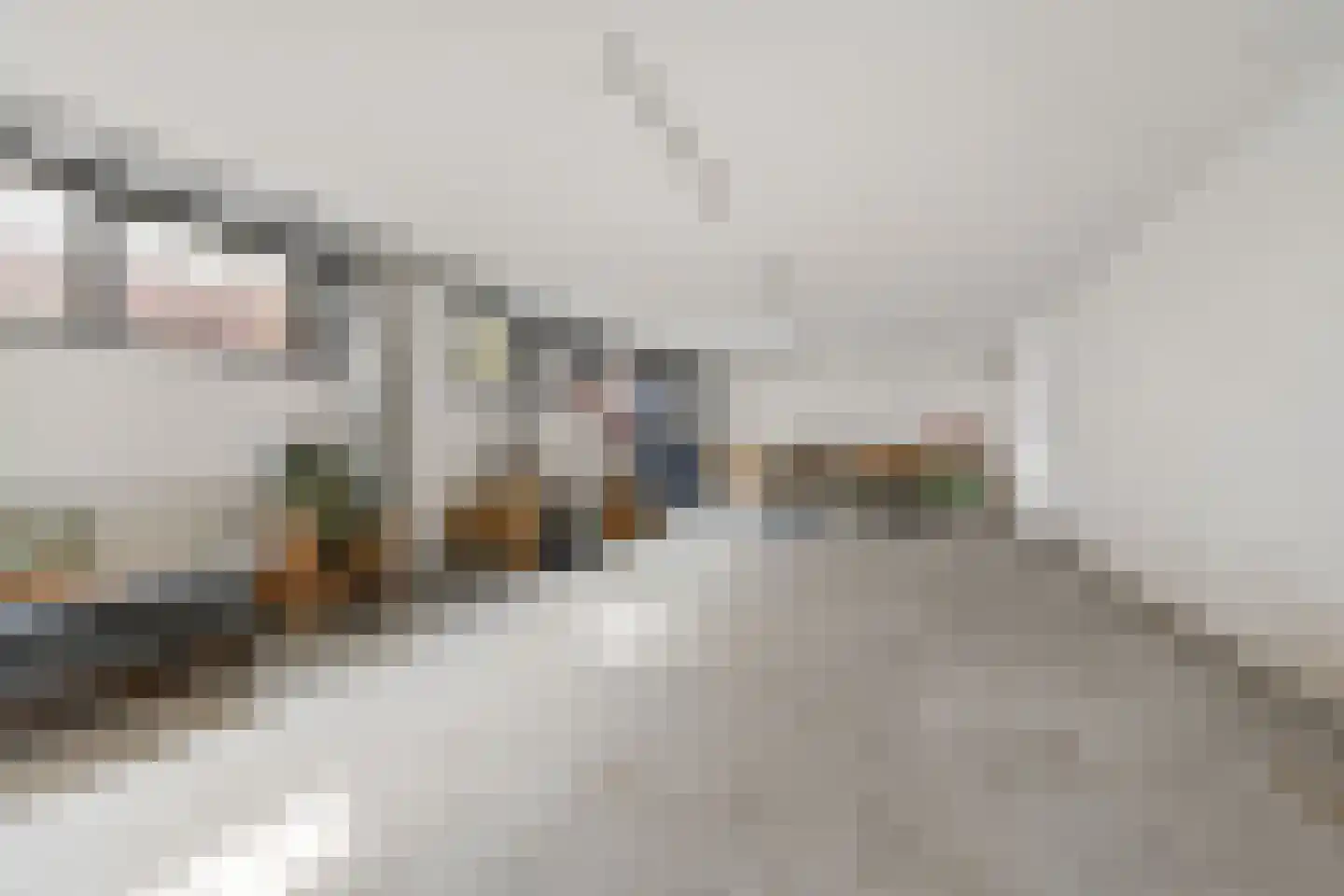 Hunnenpad 19 Putten thumbnail 28