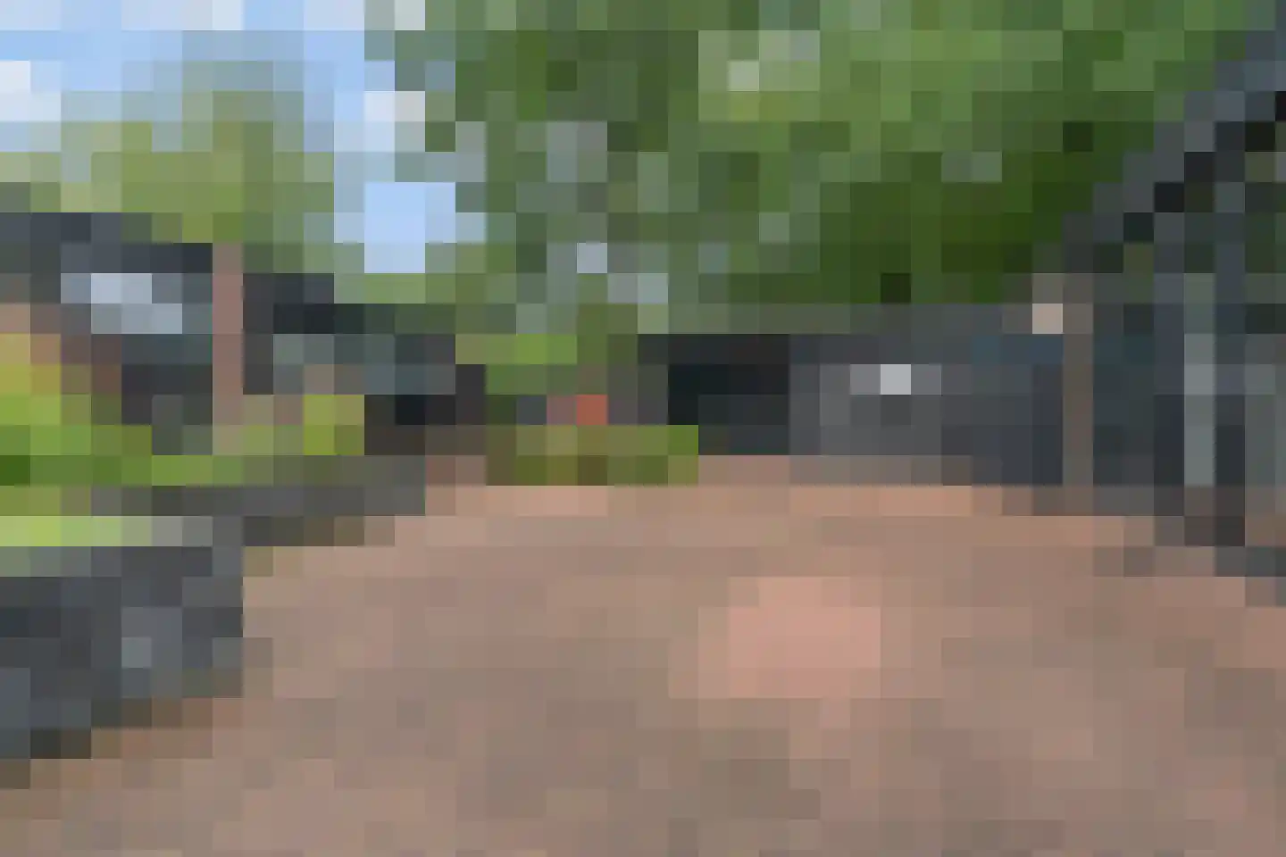 Hunnenpad 19 Putten thumbnail 29