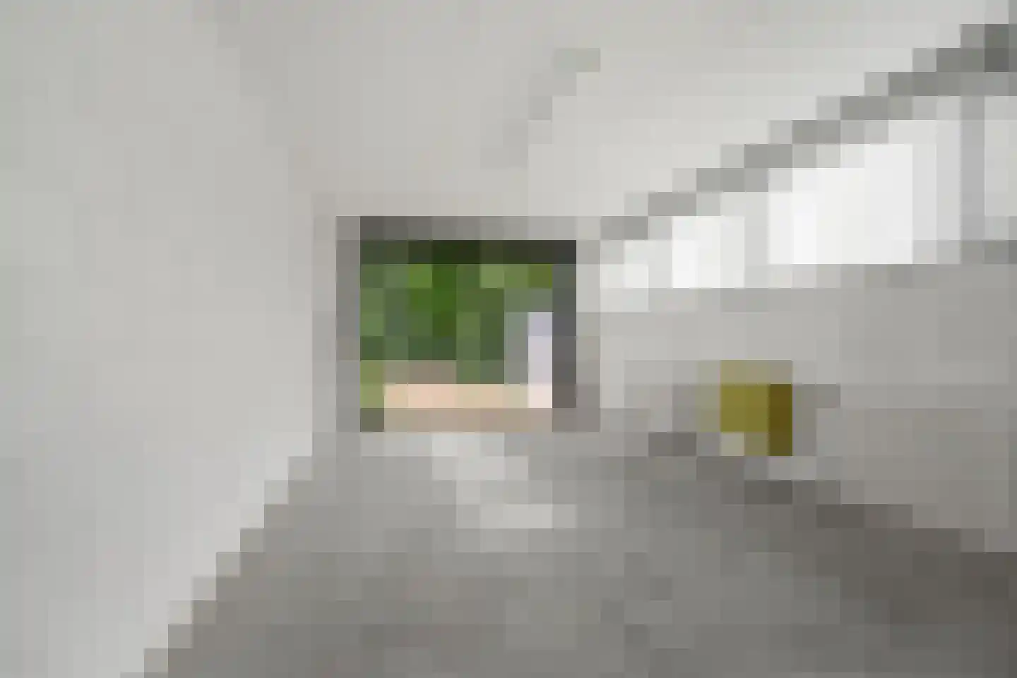 Hunnenpad 19 Putten thumbnail 32