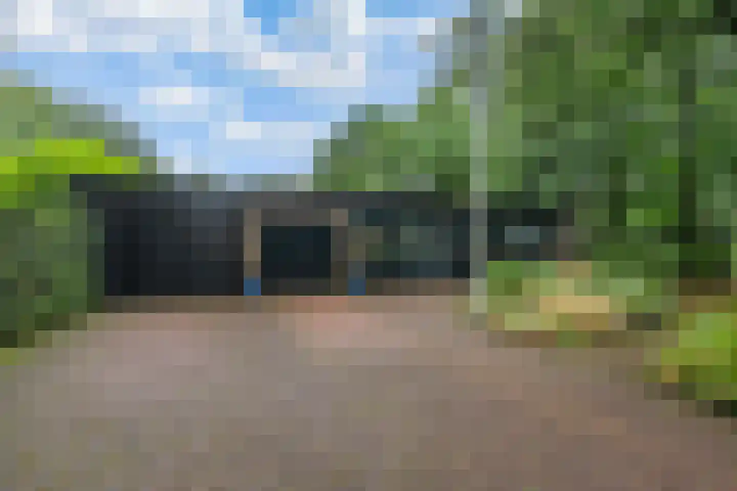 Hunnenpad 19 Putten thumbnail 33