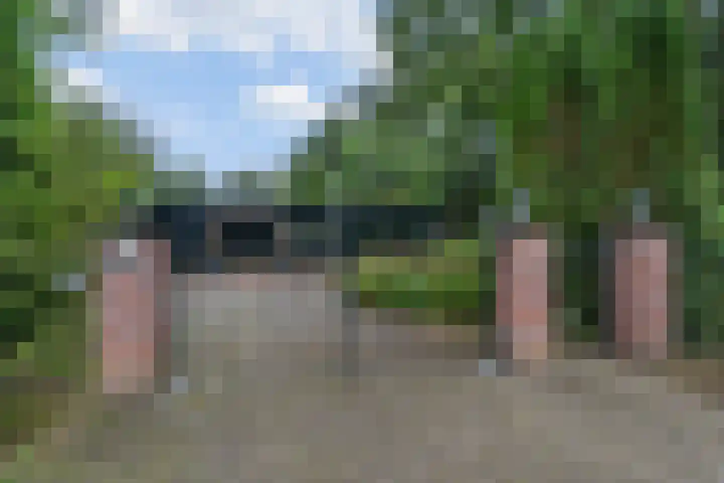 Hunnenpad 19 Putten thumbnail 34