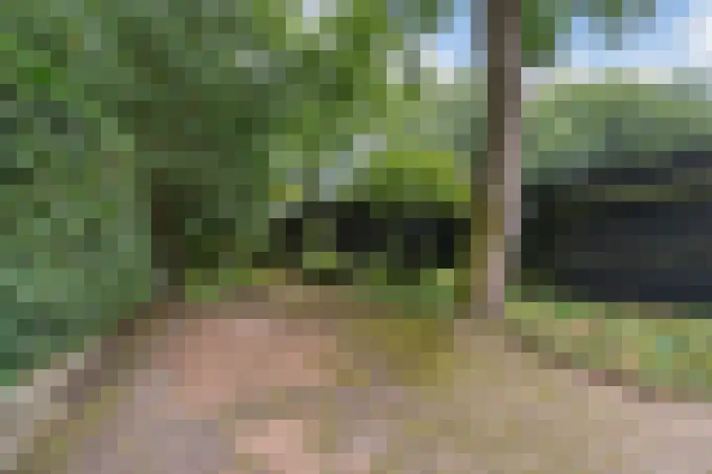 Hunnenpad 19 Putten thumbnail 36