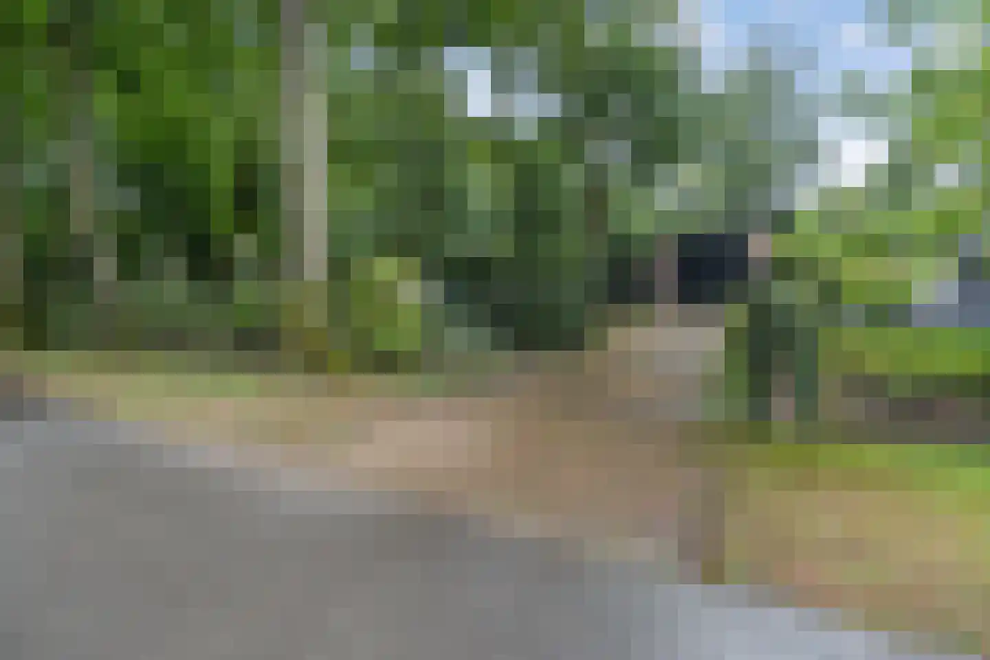Hunnenpad 19 Putten thumbnail 37