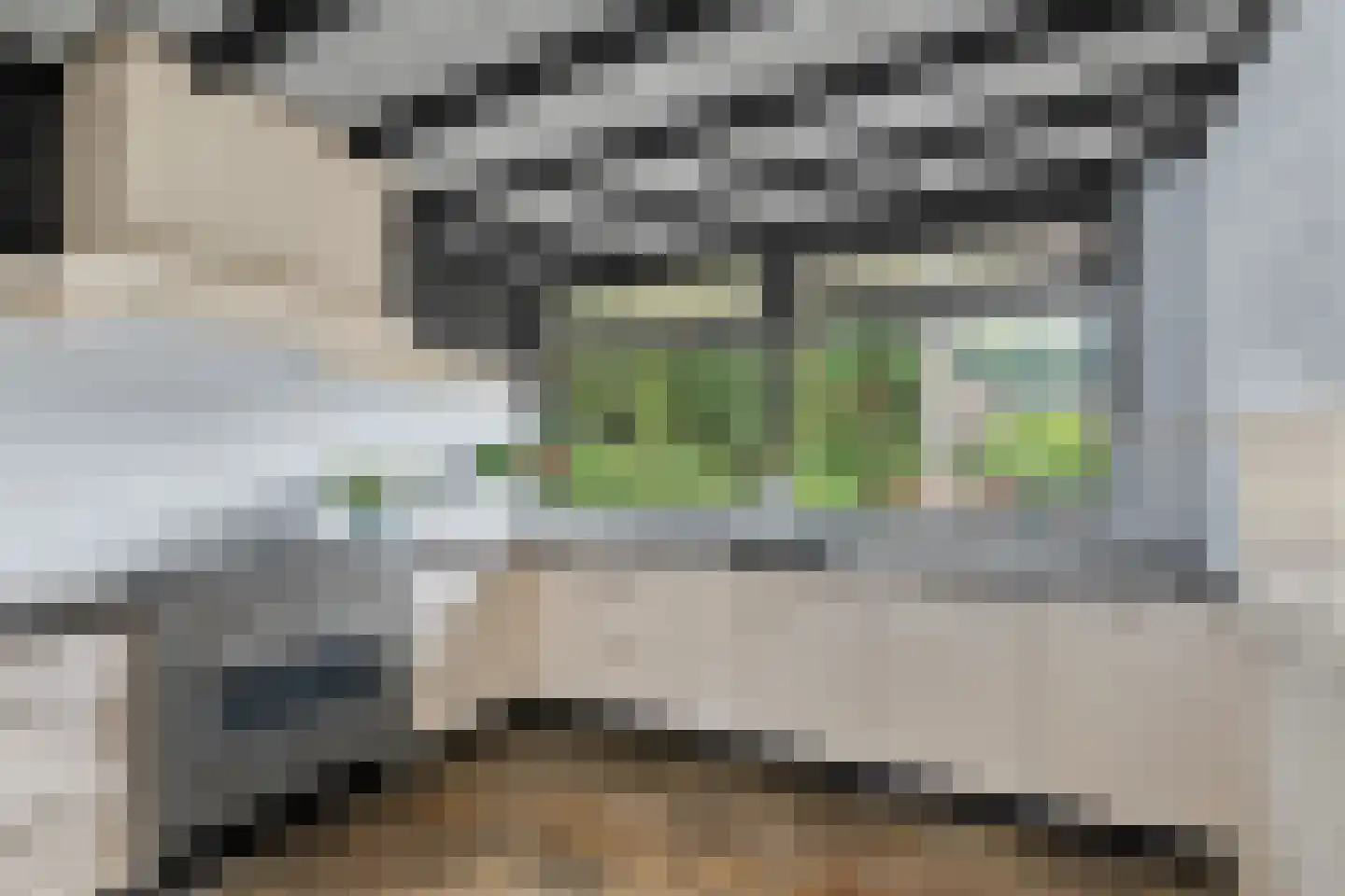 Hunnenpad 19 Putten thumbnail 4
