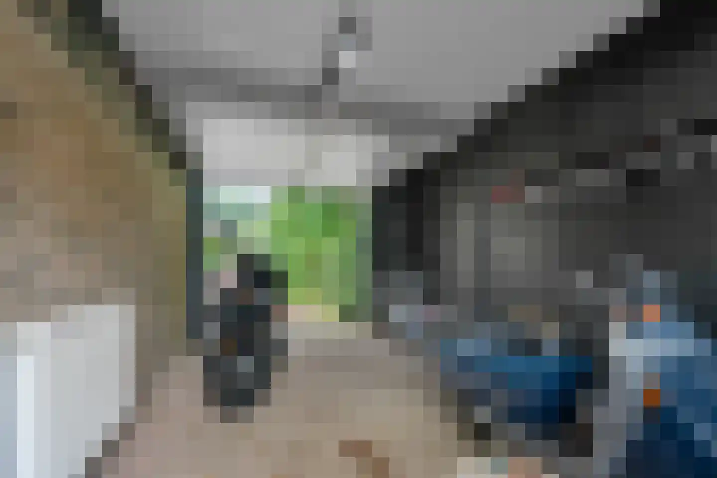 Hunnenpad 19 Putten thumbnail 40