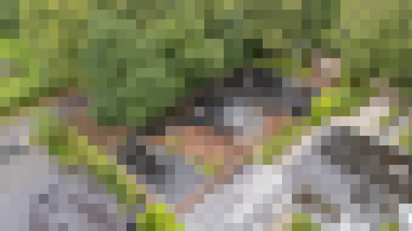 Hunnenpad 19 Putten thumbnail 41