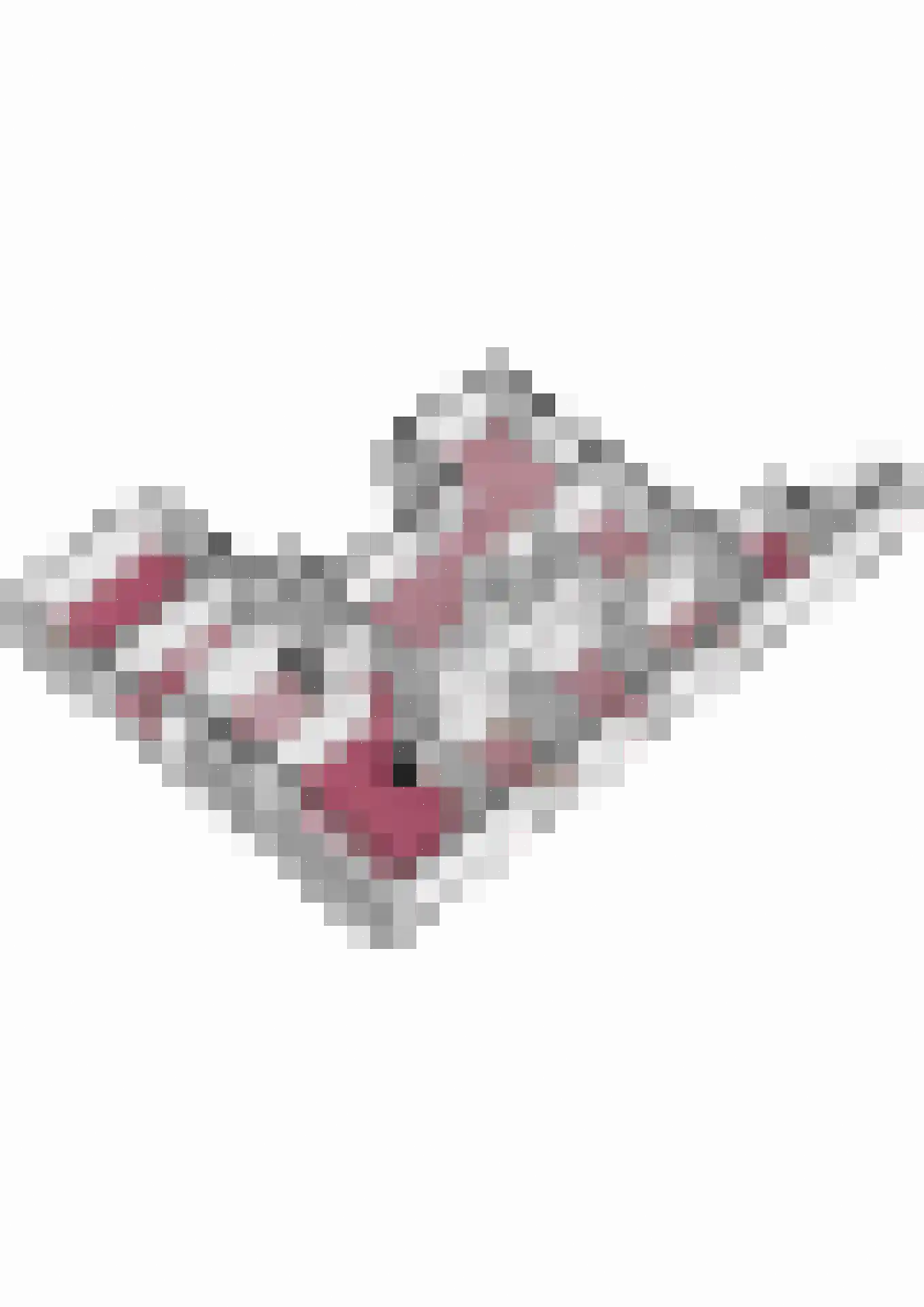 Hunnenpad 19 Putten thumbnail 46