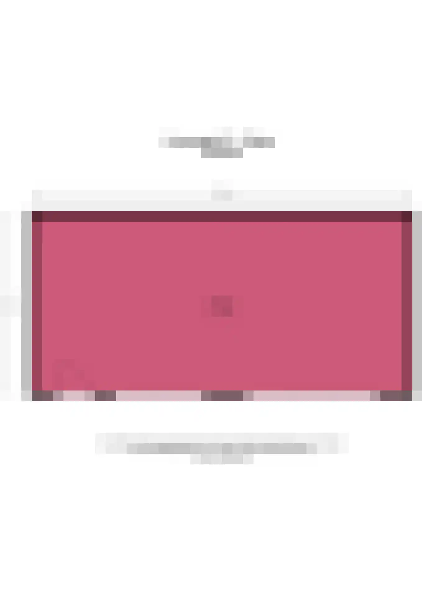 Hunnenpad 19 Putten thumbnail 47