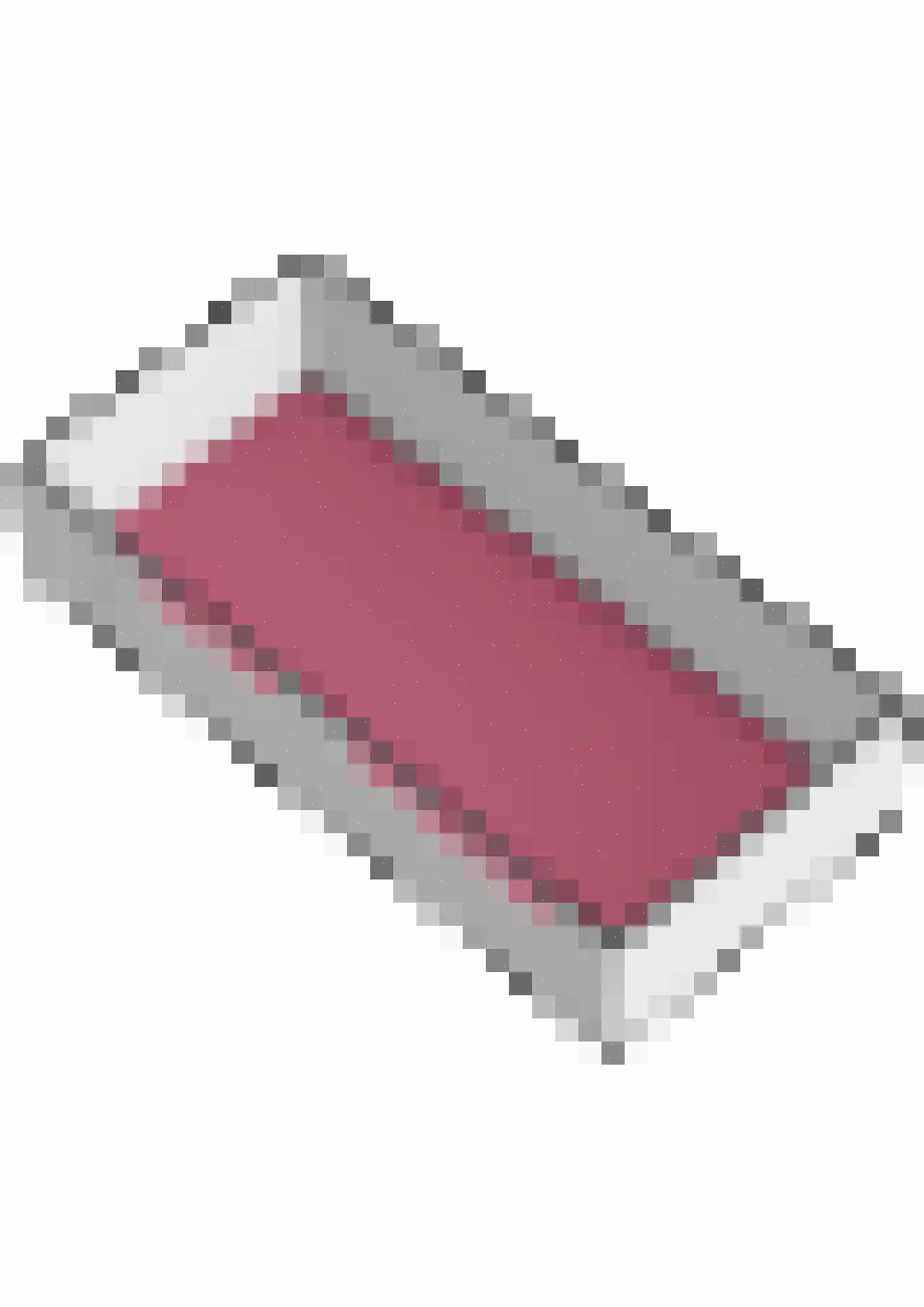 Hunnenpad 19 Putten thumbnail 48