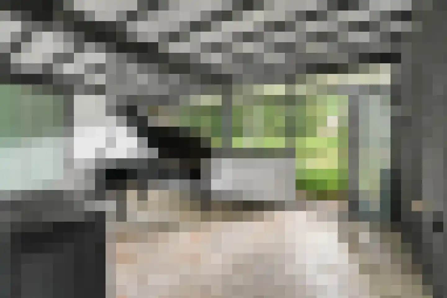 Hunnenpad 19 Putten thumbnail 5