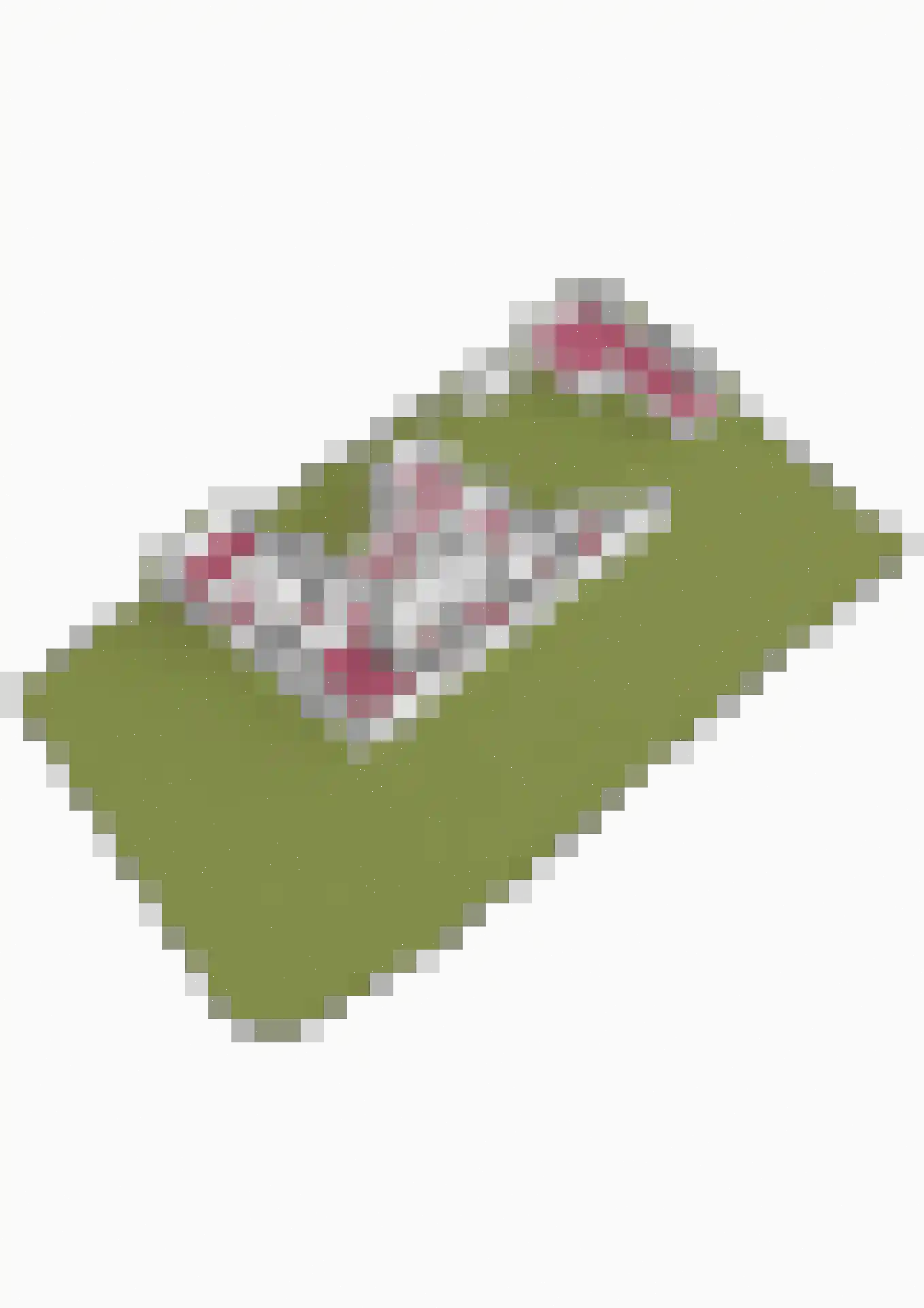 Hunnenpad 19 Putten thumbnail 52