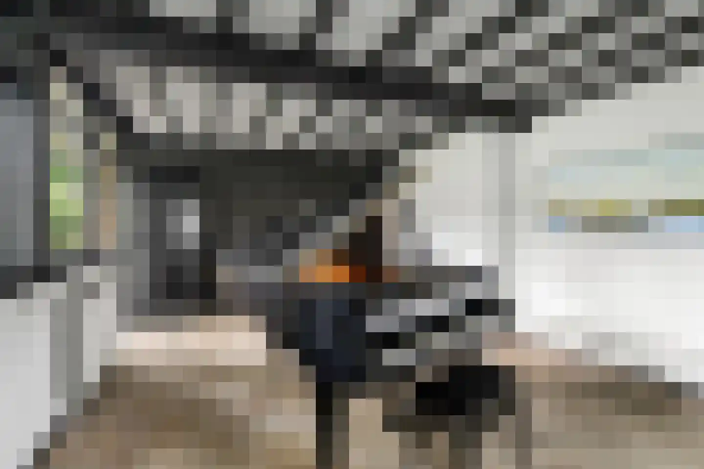 Hunnenpad 19 Putten thumbnail 6