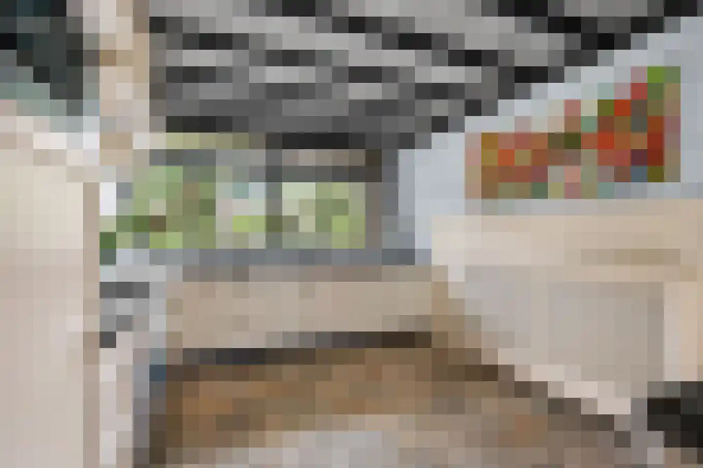 Hunnenpad 19 Putten thumbnail 7
