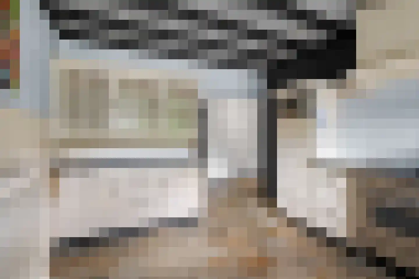 Hunnenpad 19 Putten thumbnail 8