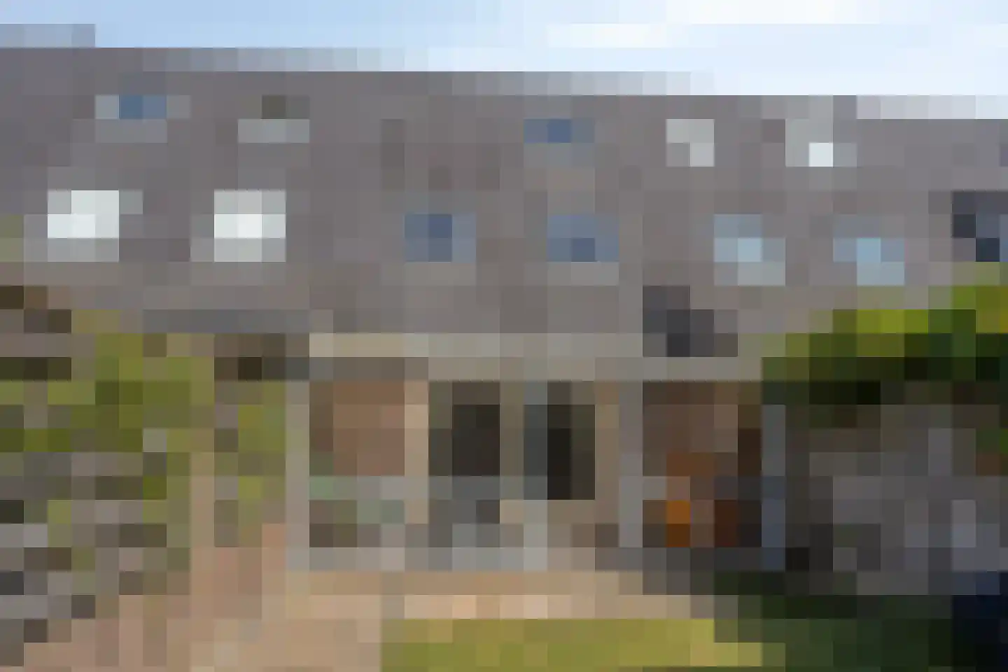 Hunnenveld 11 Arnhem thumbnail 26