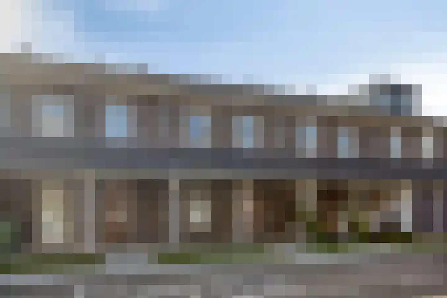 Hunnenveld 11 Arnhem thumbnail 27