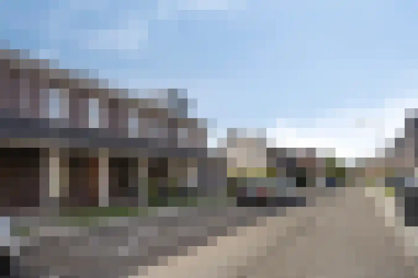Hunnenveld 11 Arnhem thumbnail 28