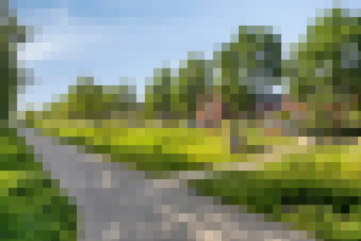 Hunnenveld 11 Arnhem thumbnail 29