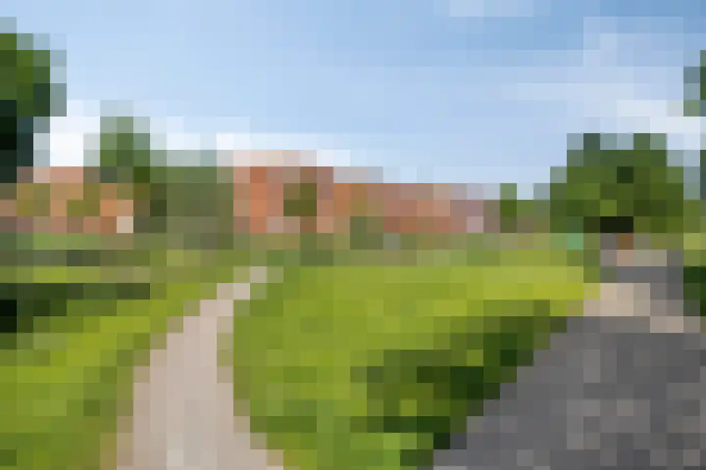 Hunnenveld 11 Arnhem thumbnail 30