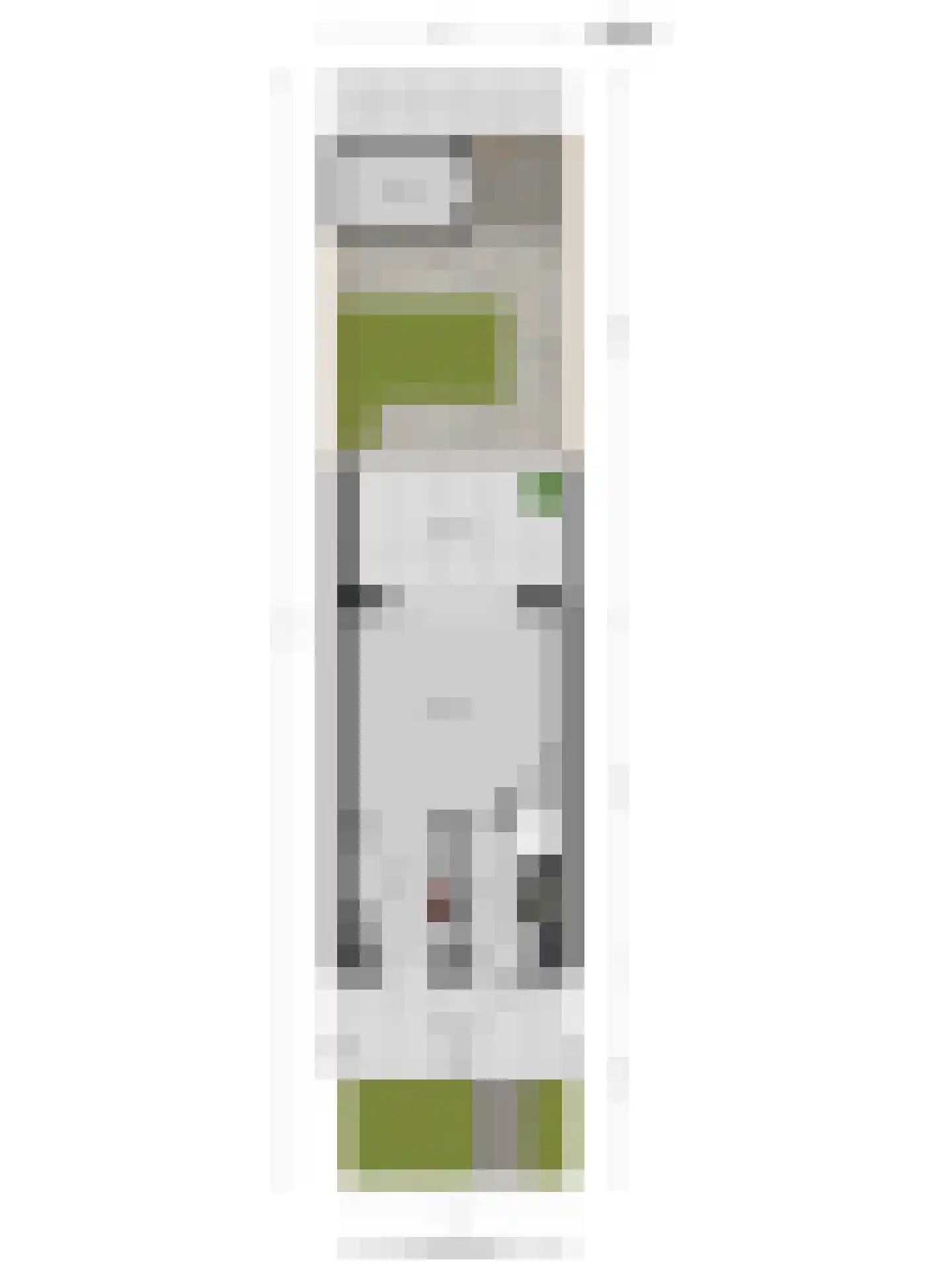 Hunnenveld 11 Arnhem thumbnail 32
