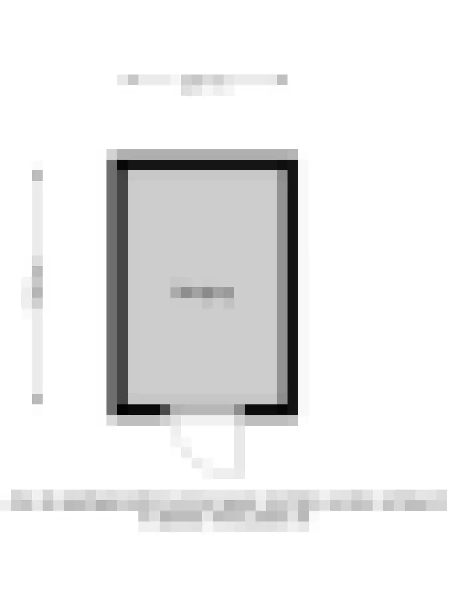 Hunnenveld 11 Arnhem thumbnail 33