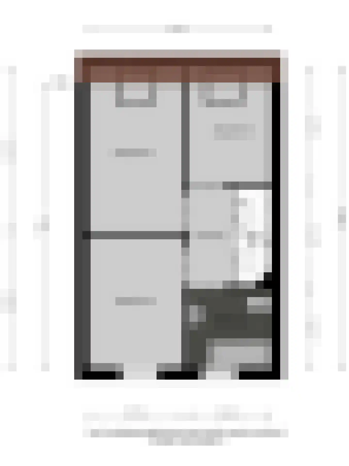Hunnenveld 11 Arnhem thumbnail 34