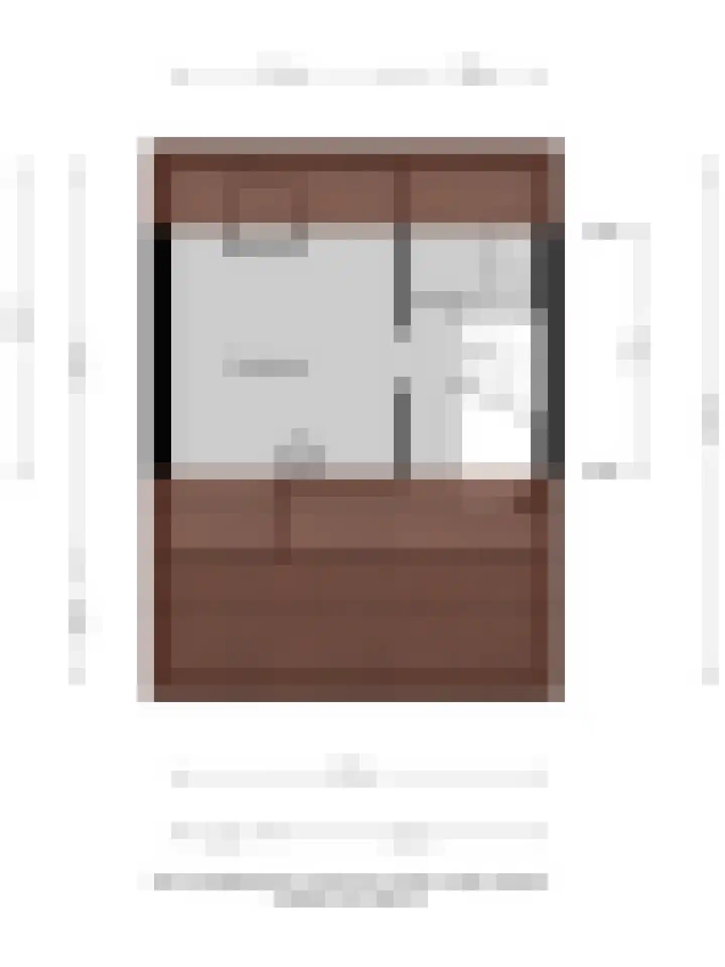 Hunnenveld 11 Arnhem thumbnail 35
