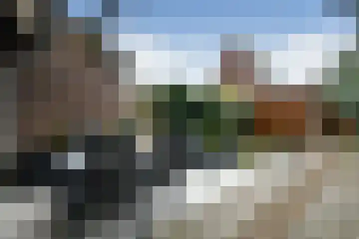 Hunnenveld 23 Arnhem thumbnail 31