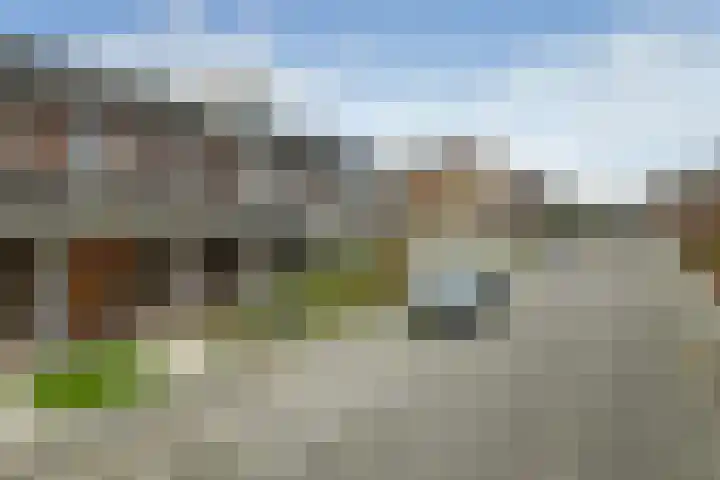Hunnenveld 23 Arnhem thumbnail 42