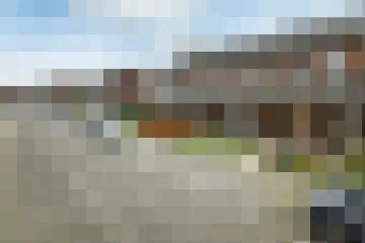 Hunnenveld 23 Arnhem thumbnail 43