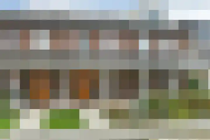 Hunnenveld 23 Arnhem thumbnail 46