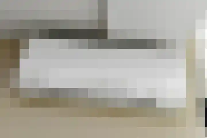 Hunnenveld 39 Arnhem thumbnail 17
