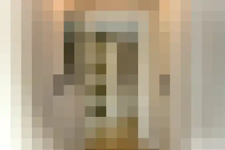 Hunnenveld 39 Arnhem thumbnail 22