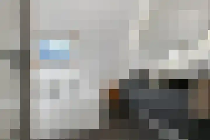 Hunnenveld 39 Arnhem thumbnail 31
